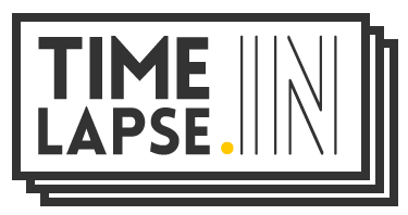 TimeLapse.in